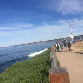La Jolla Cove - Parks Near Me - La Jolla, California La Jolla Cove - Parks Near Me - La Jolla, California
