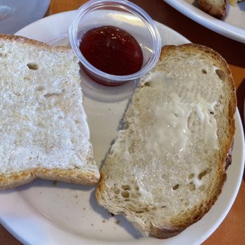 Original Breakfast House - Breakfast & Brunch Near Me - Phoenix, Arizona
