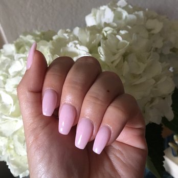 Dawn Nails And Spa - #36 - Nail Salons Near Me - San Marcos, California