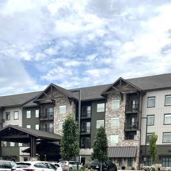 Homewood Suites by Hilton Eagle Boise - Exterior - Hotels Near Me - Eagle, Idaho Homewood Suites by Hilton Eagle Boise - Exterior - Hotels Near Me - Eagle, Idaho