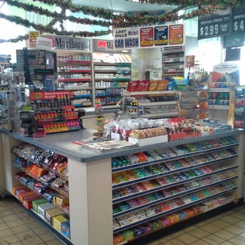 Lost Hills Mobil Gas - Inside Lost Hills Mobil, Lost Hills, CA. - Gas Stations Near Me - Lost Hills, California Lost Hills Mobil Gas - Inside Lost Hills Mobil, Lost Hills, CA. - Gas Stations Near Me - Lost Hills, California