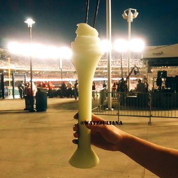 Nationals Park - Stadiums & Arenas Near Me - Washington, DC, District of Columbia Nationals Park - Stadiums & Arenas Near Me - Washington, DC, District of Columbia