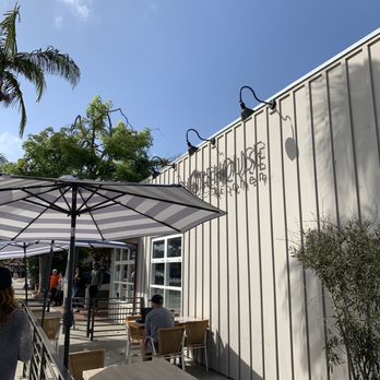 Shorehouse Kitchen - Side photo - Breakfast & Brunch Near Me - Carlsbad, California Shorehouse Kitchen - Side photo - Breakfast & Brunch Near Me - Carlsbad, California