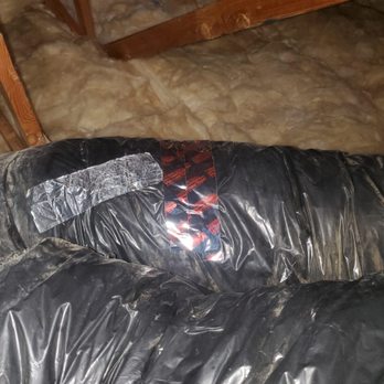 Attic Crew - Insulation Installation Near Me - Palo Alto, California Attic Crew - Insulation Installation Near Me - Palo Alto, California