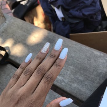 Versailles Nail Spa and Waxing - Nail Salons Near Me - Berkeley, California Versailles Nail Spa and Waxing - Nail Salons Near Me - Berkeley, California