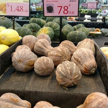 AZ International Marketplace - Vietnamese kabocha squash - International Grocery Near Me - Mesa, Arizona AZ International Marketplace - Vietnamese kabocha squash - International Grocery Near Me - Mesa, Arizona