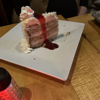 Campisi's Restaurant - Frisco - Italian Cream Cake - Pizza Near Me - Plano, Texas Campisi's Restaurant - Frisco - Italian Cream Cake - Pizza Near Me - Plano, Texas