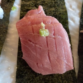 Shigotonin - Japanese Near Me - Las Vegas, Nevada