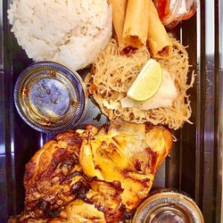 Pinay Good-Eats