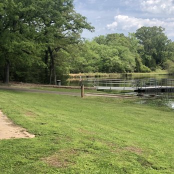 Fort Boggy State Park - Fishing dock and boat ramp. The boat ramp makes launching kayaks so easy! - Rafting/Kayaking Near Me - Centerville, Texas Fort Boggy State Park - Fishing dock and boat ramp. The boat ramp makes launching kayaks so easy! - Rafting/Kayaking Near Me - Centerville, Texas