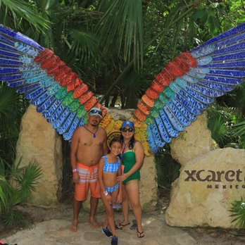 Raquels Unique Travel - Travel Agents Near Me Raquels Unique Travel - Travel Agents Near Me