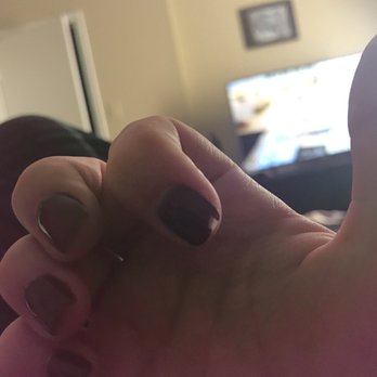 Colorful Nails - So called Gel Manicure - Nail Salons Near Me - Dallas, Texas Colorful Nails - So called Gel Manicure - Nail Salons Near Me - Dallas, Texas