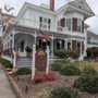 Pecan Tree Inn