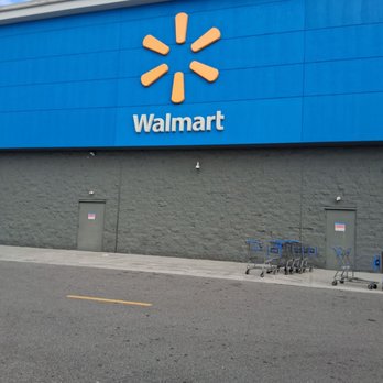 Walmart Supercenter - Walmart - Grocery Near Me - Kissimmee, Florida Walmart Supercenter - Walmart - Grocery Near Me - Kissimmee, Florida
