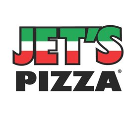 Jet's Pizza
