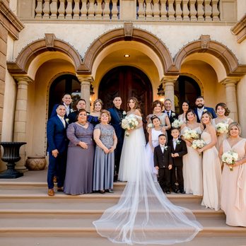 Glenn Pictures - Redlands Wedding Photography - Event Photography Near Me Glenn Pictures - Redlands Wedding Photography - Event Photography Near Me