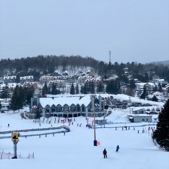 Mont Habitant - Mont Habitant! - Hotels Near Me - Saint-Sauveur, Quebec Mont Habitant - Mont Habitant! - Hotels Near Me - Saint-Sauveur, Quebec