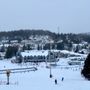 Photo of Mont Habitant