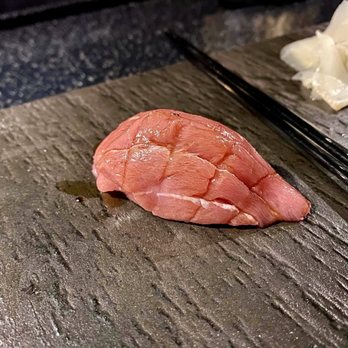 Sushi Suite 202 - Lincoln Park Chicago by Sushi by Bou - Sushi Bars Near Me - Chicago, Illinois Sushi Suite 202 - Lincoln Park Chicago by Sushi by Bou - Sushi Bars Near Me - Chicago, Illinois