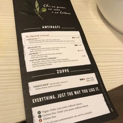 Vapiano
