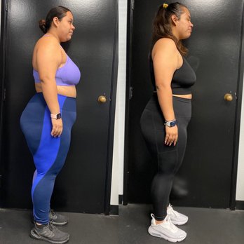 Uzima Fitness Training - Gyms Near Me - Fullerton, California