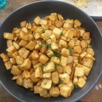 Famous Cafe - Potatoes - Coffee & Tea Near Me - Pittsburgh, Pennsylvania Famous Cafe - Potatoes - Coffee & Tea Near Me - Pittsburgh, Pennsylvania