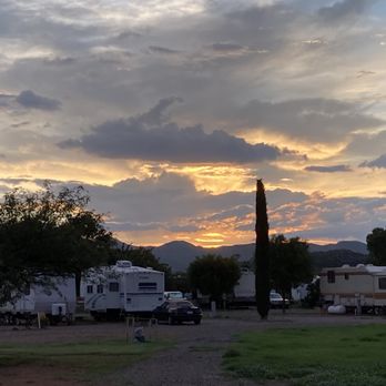 Twin Buttes Rv - RV Parks Near Me - Douglas, Arizona Twin Buttes Rv - RV Parks Near Me - Douglas, Arizona