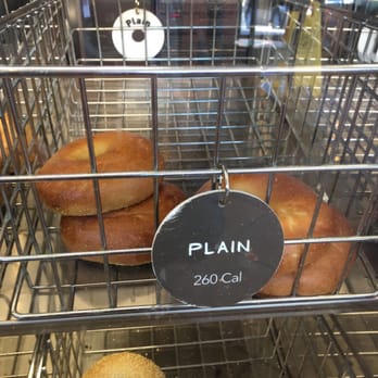 Einstein Bros. Bagels - Bagels Near Me - Long Beach, California Einstein Bros. Bagels - Bagels Near Me - Long Beach, California