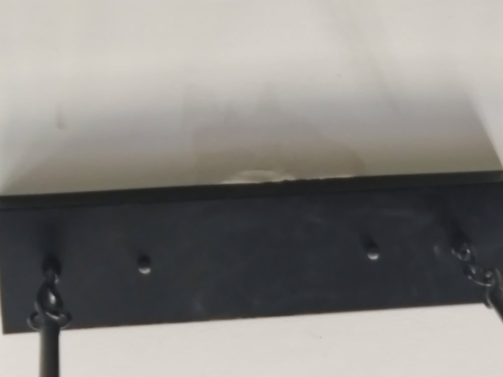 MIKE’S QUALITY PAINTING Updated September 2024 10 Photos Virginia