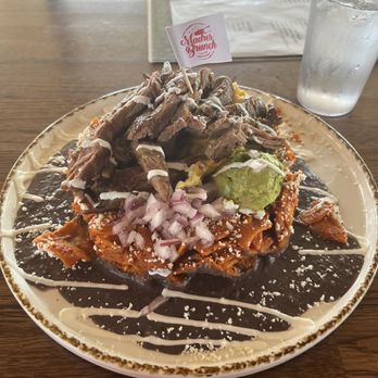 Madres Brunch - Breakfast & Brunch Near Me - Bellflower, California Madres Brunch - Breakfast & Brunch Near Me - Bellflower, California