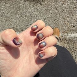 Elite Nails and Lashes