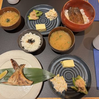 Okonomi YUJI Ramen - Breakfast & Brunch Near Me - New York, New York Okonomi YUJI Ramen - Breakfast & Brunch Near Me - New York, New York