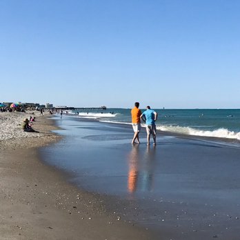 Cocoa Beach - Beaches Near Me - Cocoa Beach, Florida Cocoa Beach - Beaches Near Me - Cocoa Beach, Florida