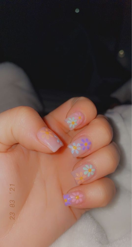 VIP NAILS Updated September 2024 250 Photos & 274 Reviews 25632 Crown Valley Pkwy, Ladera