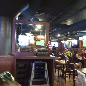 Timothy O'Toole's Pub - Sports Bars Near Me - Chicago, Illinois