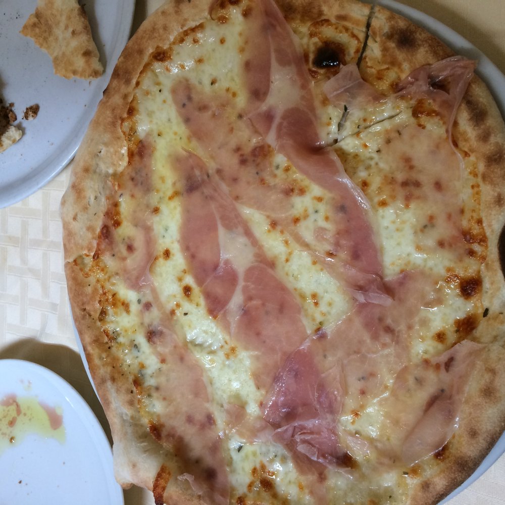 Piedigrotta - Pizza Near Me - Milan, Michigan Piedigrotta - Pizza Near Me - Milan, Michigan
