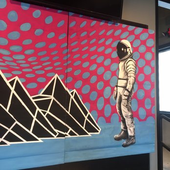 Homes Brewery - Breweries Near Me - Ann Arbor, Michigan