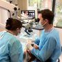 Photo of Garrett M Guess, DDS