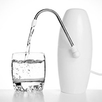Pure Water Systems - Water Purification Services Near Me - Pocono Lake, Pennsylvania