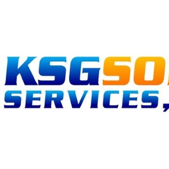 KSG Solar Services - Solar Installation Near Me KSG Solar Services - Solar Installation Near Me