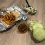 Photo of Taco Palenque Federal & I-10