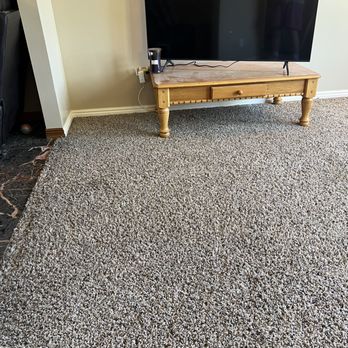 Nu-Again Floor Solutions - Dog Urine After Cleanup - Carpet Cleaning Near Me Nu-Again Floor Solutions - Dog Urine After Cleanup - Carpet Cleaning Near Me