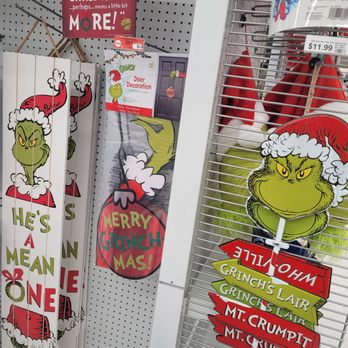 Party City - Christmas decor - Party Supplies Near Me - Simsbury, Connecticut