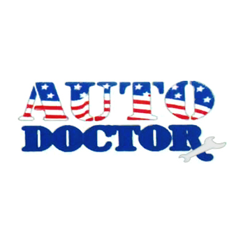 Auto Doctor Service Center - Auto Repair Near Me - Jackson, Michigan Auto Doctor Service Center - Auto Repair Near Me - Jackson, Michigan