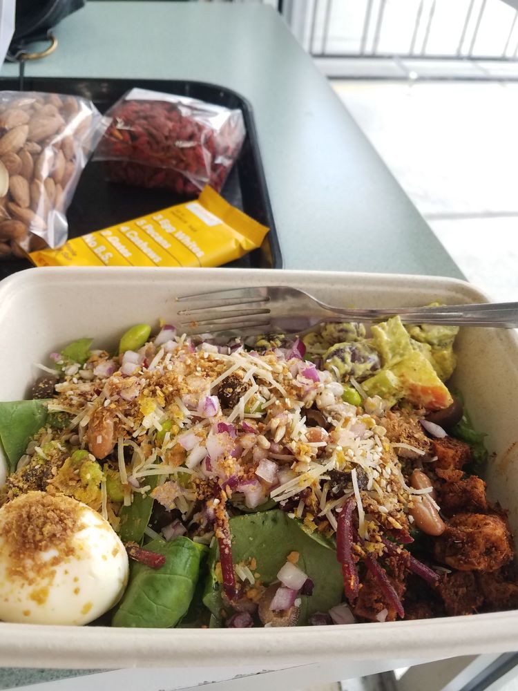 MARLENE’S MARKET AND DELI NATURAL FOODS 68 Photos & 179 Reviews