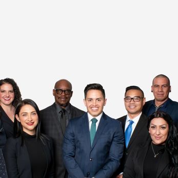 AMG Life Solutions - Team picture - Life Insurance Near Me - San Diego, California AMG Life Solutions - Team picture - Life Insurance Near Me - San Diego, California