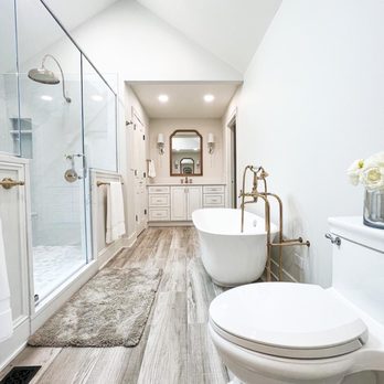 Sequoia Construction Group - General Contractors Near Me