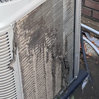 Scott-Lee Heating Company - They identified our unit needed to be cleaned. - Heating & Air Conditioning/HVAC Near Me - St. Louis, Missouri Scott-Lee Heating Company - They identified our unit needed to be cleaned. - Heating & Air Conditioning/HVAC Near Me - St. Louis, Missouri