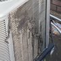 Photo of Scott-Lee Heating Company