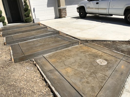 Masonry, Pavers, and Concrete Work - Call now for your retaining walls, pavers, and concrete needs Masonry, Pavers, and Concrete Work - Call now for your retaining walls, pavers, and concrete needs